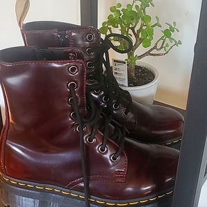 Dr. Marten Boots